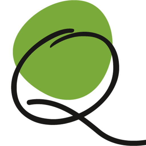 Con poco, HACEMOS MUCHO