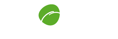 Departamentos El Quincho en Esquel