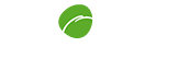 logo-quincho_footer